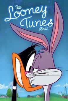 El show de los Looney Tunes online gratis