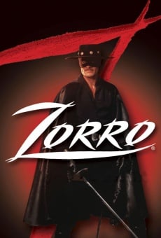 El zorro online gratis