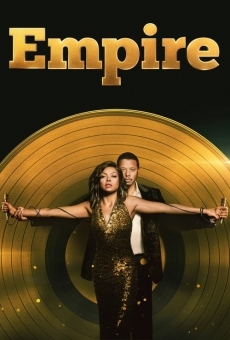 Empire online gratis