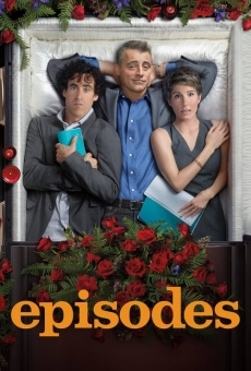 Episodes online gratis