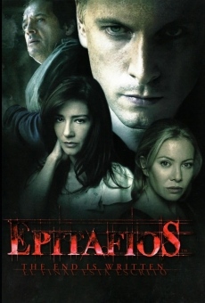 Epitafios 2 online gratis