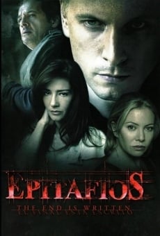 Epitafios online gratis