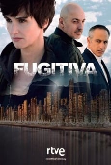 Fugitiva online gratis