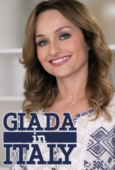 Giada in Italy online gratis