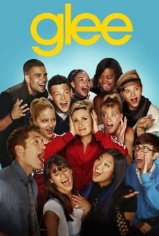 Glee online gratis