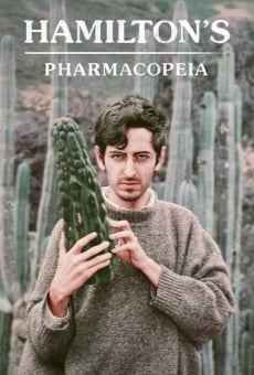 Hamilton's Pharmacopeia online gratis