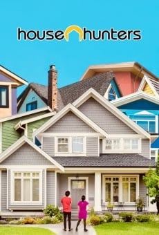 House Hunters online gratis