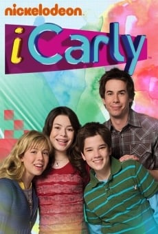 iCarly online gratis