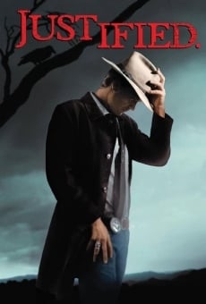 Justified online gratis