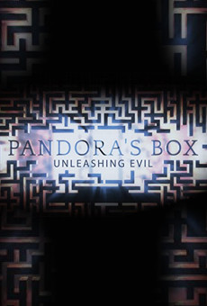 La caja de Pandora online gratis