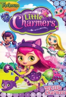 Little Charmers online gratis