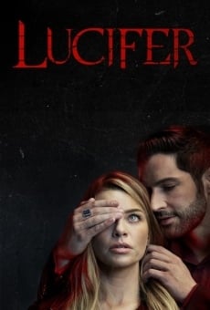 Lucifer online gratis