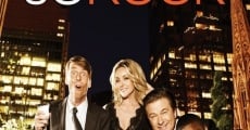 30 Rock, serie completa