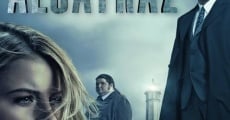 Serie Alcatraz