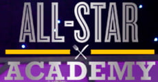 All-Star Academy