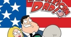 American Dad