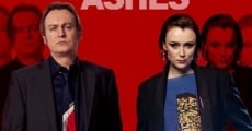 Serie Ashes To Ashes