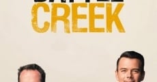 Battle Creek, serie completa