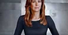Serie Body of Proof