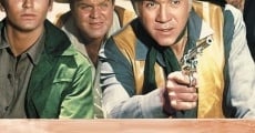 Bonanza, serie completa