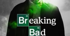 Serie Breaking Bad