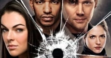 Serie Breakout Kings