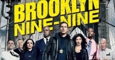 Brooklyn Nine-Nine