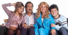 Casados con Hijos, serie completa