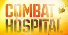 Serie Combat Hospital