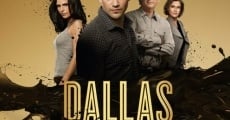 Serie Dallas