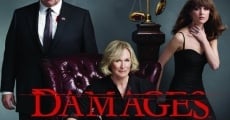 Serie Damages