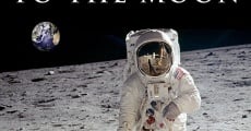 De la Tierra a la Luna