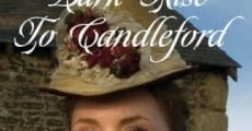 De Lark Rise a Candleford