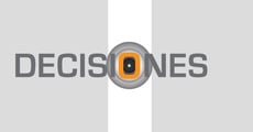 Decisiones