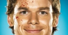 Dexter, serie completa