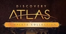 Discovery Atlas