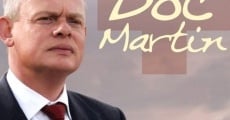 Serie Doc Martin