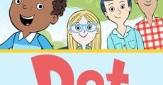 Dot., serie completa