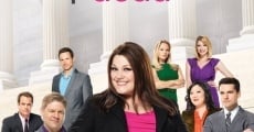 Drop Dead Diva