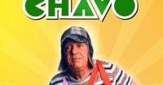 El Chavo