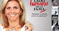 El lado humano de la fama, serie completa