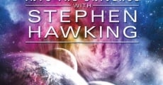 El universo de Stephen Hawking