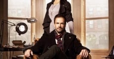 Elementary, serie completa