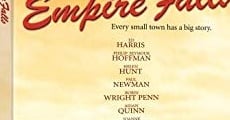 Serie Empire Falls