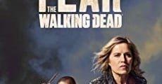 Fear the Walking Dead