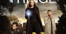 Serie Fringe