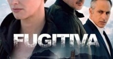 Fugitiva, serie completa