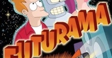 Futurama