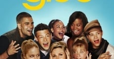 Serie Glee