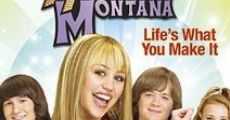 Hannah Montana